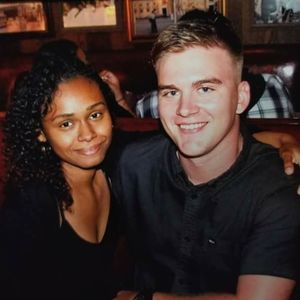 Meet your Posher, Jace